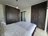  of property in Oakdene