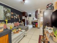  of property in Greenstone Hill