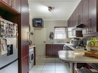  of property in Greenstone Hill