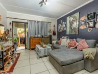  of property in Greenstone Hill