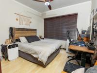  of property in Greenstone Hill