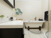  of property in Greenstone Hill