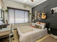  of property in Greenstone Hill