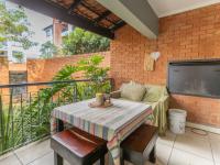  of property in Greenstone Hill