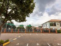  of property in Greenstone Hill