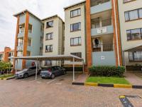  of property in Greenstone Hill