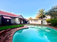  of property in Roseacre