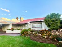  of property in Roseacre