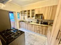  of property in Roseacre