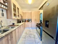  of property in Roseacre