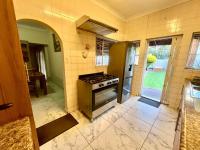  of property in Roseacre