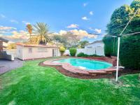  of property in Roseacre