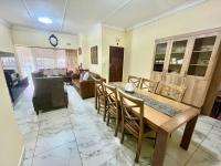  of property in Roseacre