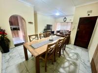  of property in Roseacre