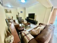  of property in Roseacre