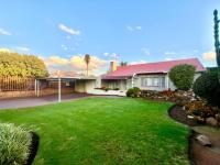 3 Bedroom 1 Bathroom House for Sale for sale in Roseacre