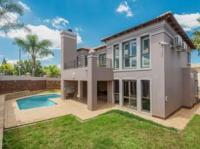  of property in Meyersdal