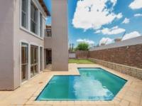  of property in Meyersdal