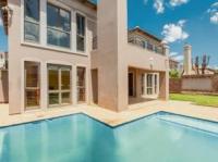  of property in Meyersdal