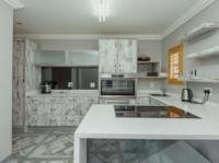  of property in Meyersdal