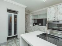  of property in Meyersdal