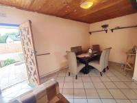  of property in General Albertspark
