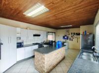  of property in General Albertspark