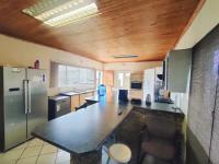  of property in General Albertspark