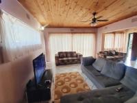  of property in General Albertspark