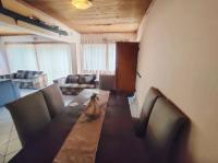  of property in General Albertspark