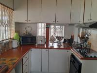  of property in Suideroord