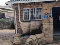  of property in Suideroord