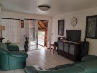  of property in Suideroord