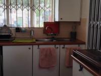  of property in Suideroord