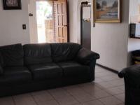  of property in Suideroord