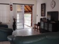  of property in Suideroord