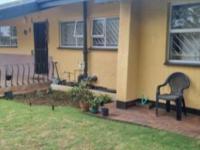  of property in Ridgeway