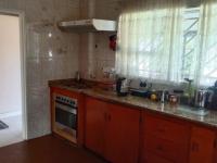  of property in Ridgeway