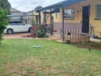  of property in Ridgeway