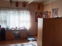  of property in Ridgeway