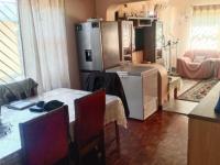  of property in Ridgeway