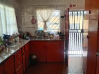 of property in Ridgeway
