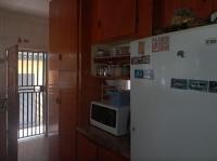  of property in Ridgeway