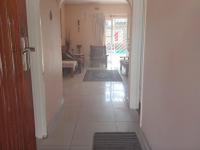  of property in Ridgeway