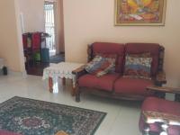  of property in Ridgeway