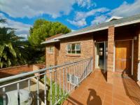  of property in Rosettenville