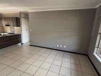  of property in Rosettenville