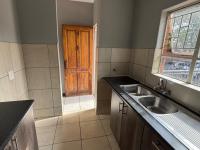  of property in Rosettenville