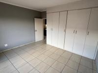  of property in Rosettenville