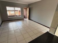  of property in Rosettenville